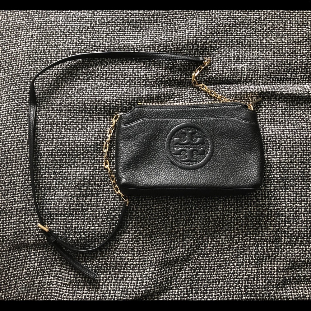 Tory Burch purse